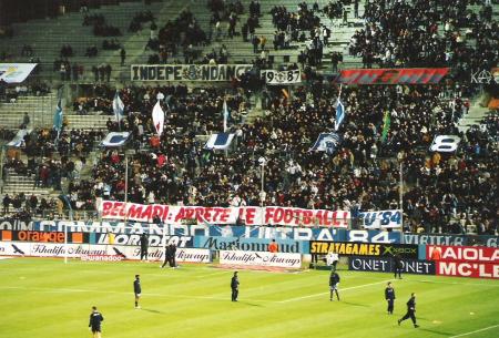 18-OM-SOCHAUX 03.jpg